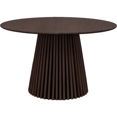 Sconto USOKO 120 dymová