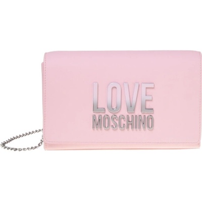 Moschino Love dámska crossbody kabelka JC4260PP0MKD0601