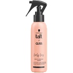 Schwarzkopf Лак за коса Taft 150 мл Lovely Long
