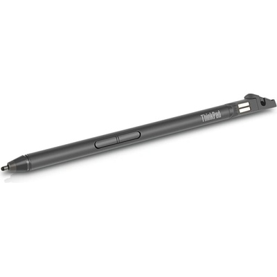 Lenovo ThinkPad Pen Pro for L380 Yoga/ L390 Yoga 4X80R07945