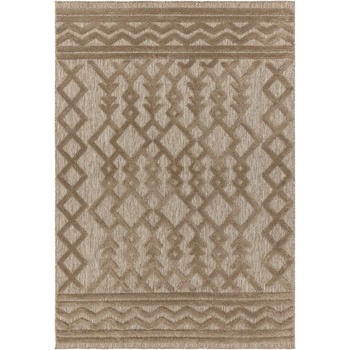 Asiatic Alfresco Salta SA04 BROWN LINKS