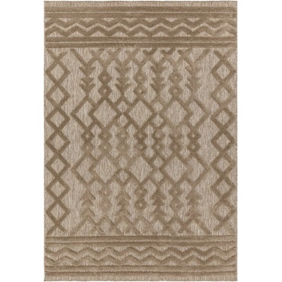 Asiatic Alfresco Salta SA04 BROWN LINKS