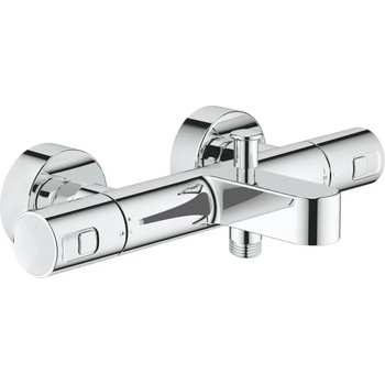 Image 1 of GROHE 34337000
