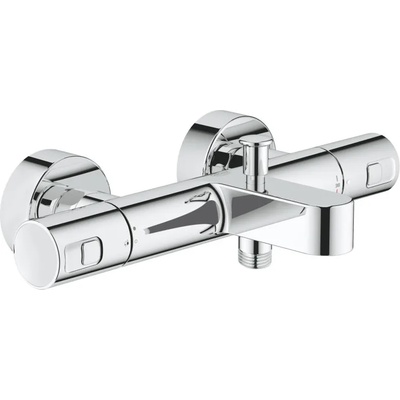 GROHE 34337000
