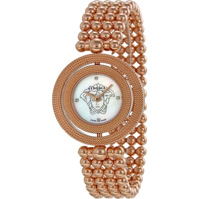 Versace 79Q80SD497-S080 – Hledejceny.cz