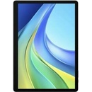 Doogee E3 Max LTE DGE002063