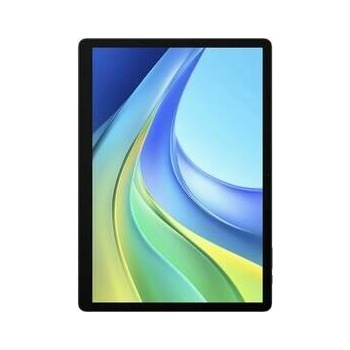 Doogee E3 Max LTE DGE002063