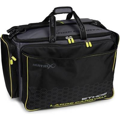 Matrix Taška Ethos Large Carryall