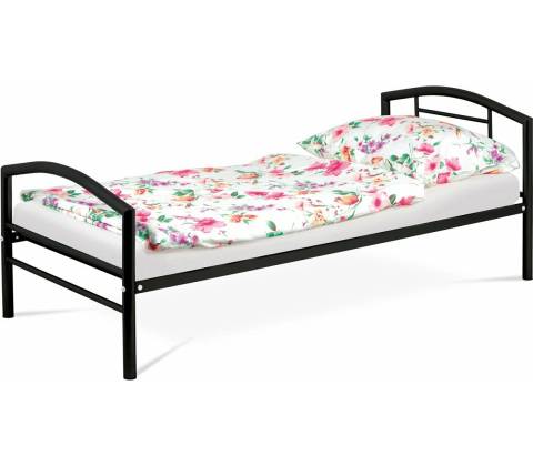 Autronic BED-1900 BK černá