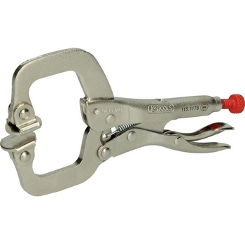 KS Tools 115.1178