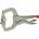 KS Tools 115.1178