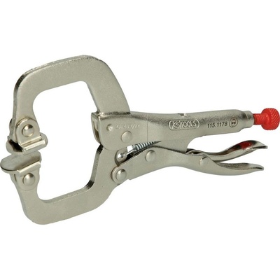 KS Tools 115.1178