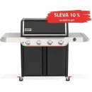 Weber Genesis E-425W