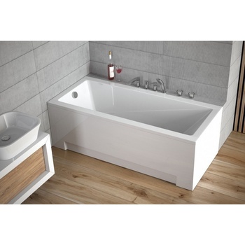 BESCO TERME 170 × 70 cm OLVTER17 + OLVPINOZ