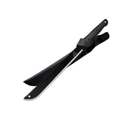 Gerber Gator Bush Mačeta s pouzdrem GERBER 1019786