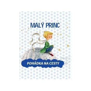 Malý princ