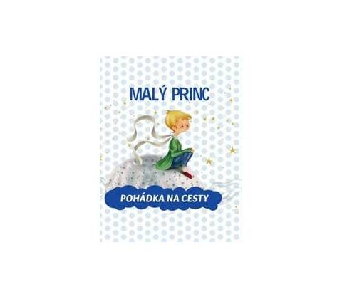 Malý princ