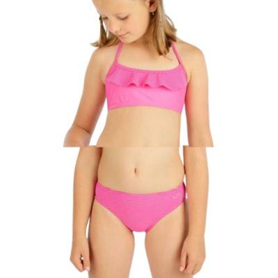 Litex 6G432 6G433