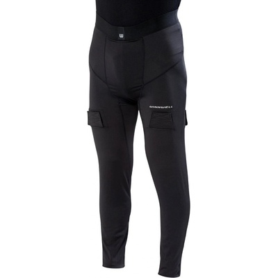 Winnwell Jock Compression SR