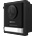 Hikvision DS-KD8003Y-IME2