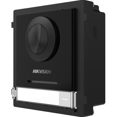 Hikvision DS-KD8003Y-IME2