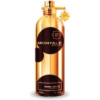 Montale Dark Aoud Унисекс парфюм 100 ml