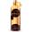 Montale Dark Aoud Унисекс парфюм 100 ml