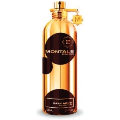 Montale Dark Aoud Унисекс парфюм 100 ml
