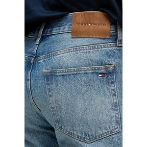 Tommy Hilfiger Дънки (MW0MW42806)