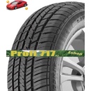 Osobní pneumatiky Austone SP301 215/70 R16 100H