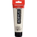 Amsterdam Standard Series akrylová farba naples yellow light 120 ml 1 ks