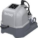 Bestway Hydrogenic 12 g/h солена система - 1 бр (58775)