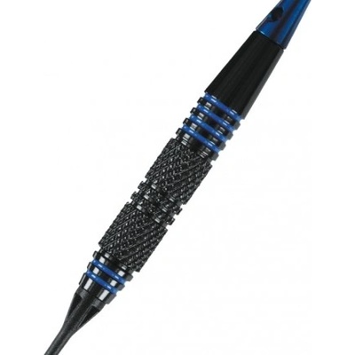 Harrows Pirate Blue 16g K