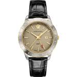 Versace VEBK00218 Часовници
