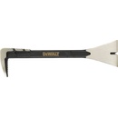 DeWALT DWHT0-55529