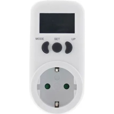Well ELPM-03-WL