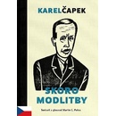 Skoro modlitby