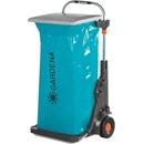 GARDENA AquaRoll L Easy 18520-20