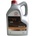 Toyota Advanced Fuel Economy 0W-20 5 l