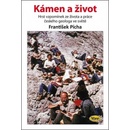 Kámen a život