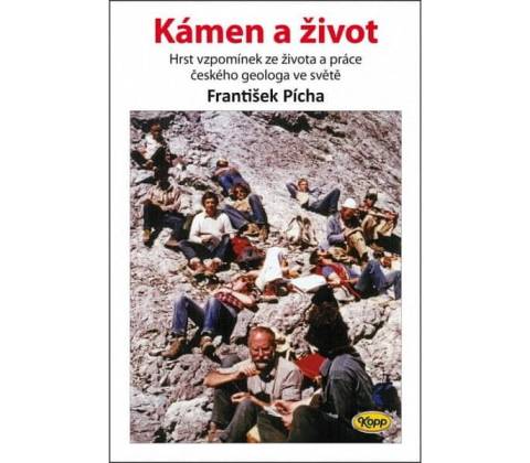 Kámen a život