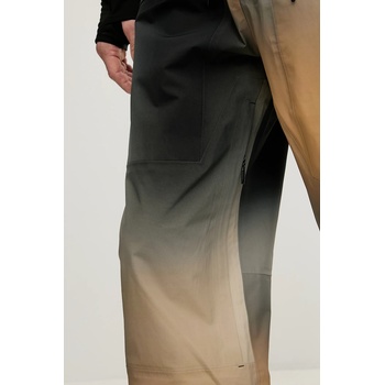 Peak Performance Ски панталон Peak Performance (G80752)