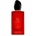 Giorgio Armani Si Passione Éclat EDP 100 ml Tester