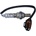 Lambda sonda MAXGEAR 59-0108