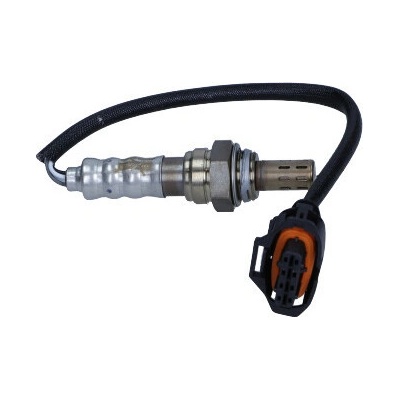 Lambda sonda MAXGEAR 59-0108
