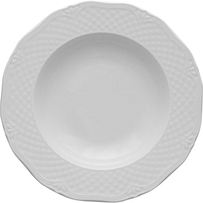 LUBIANA 170 mm talíř Aphrodite