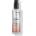 Joico Термозащитен крем за коса Dream Blowout Creme 200ml