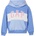 GAP V-fa logo heritage po m