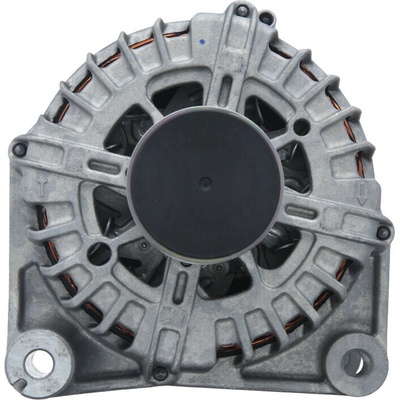 Alternátor VALEO 439731