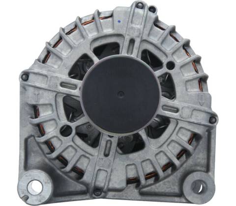 Alternátor VALEO 439731